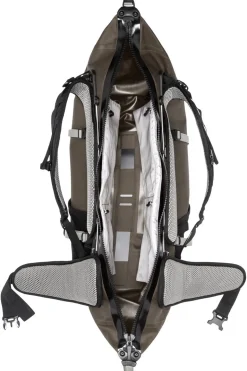 Ortlieb Fietsrugzak Atrack 35 L