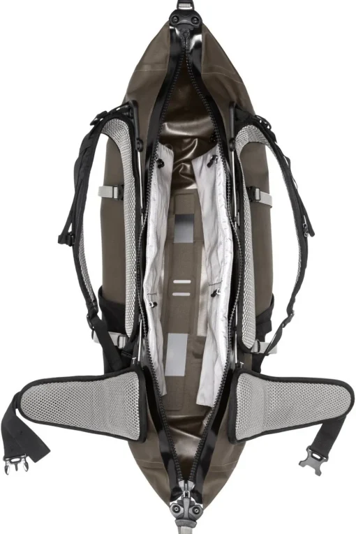 Ortlieb Fietsrugzak Atrack 35 L