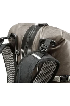 Ortlieb Fietsrugzak Atrack 35 L