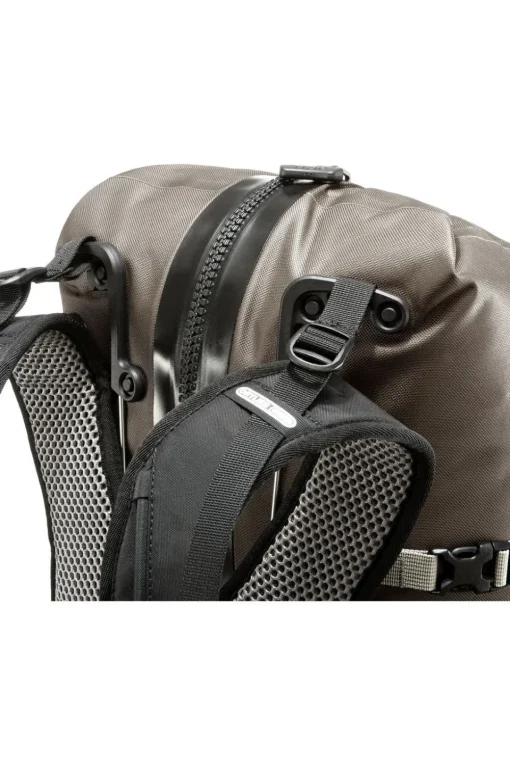Ortlieb Fietsrugzak Atrack 35 L