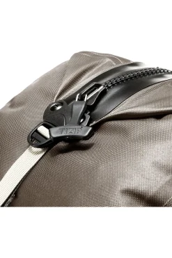 Ortlieb Fietsrugzak Atrack 35 L