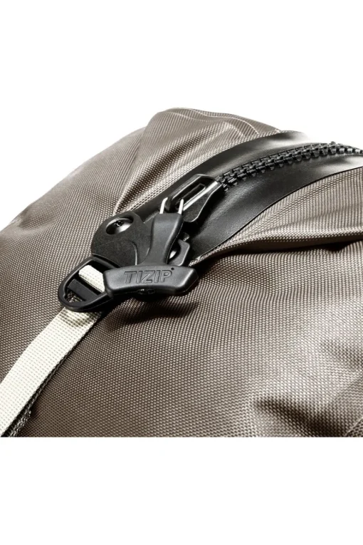 Ortlieb Fietsrugzak Atrack 35 L