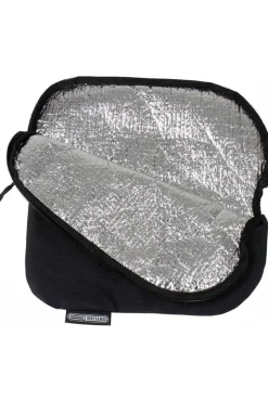 Ortlieb Fietsrugzak Hydration System With Thermo Bag Atrack