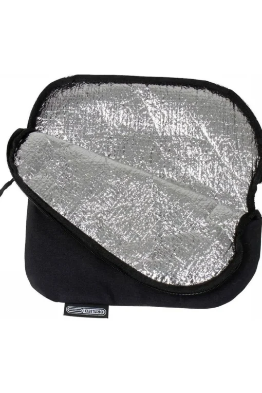 Ortlieb Fietsrugzak Hydration System With Thermo Bag Atrack
