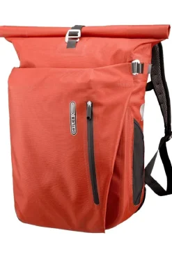 Ortlieb Fietsrugzak Vario Ps Ql2.1 26 L