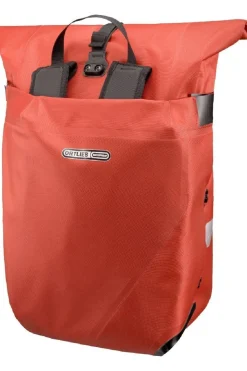 Ortlieb Fietsrugzak Vario Ps Ql2.1 26 L