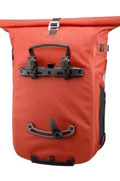 Ortlieb Fietsrugzak Vario Ps Ql2.1 26 L