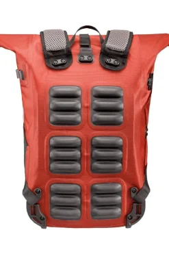 Ortlieb Fietsrugzak Vario Ps Ql2.1 26 L