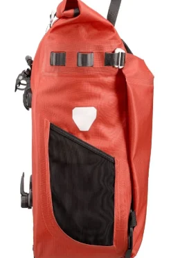 Ortlieb Fietsrugzak Vario Ps Ql2.1 26 L