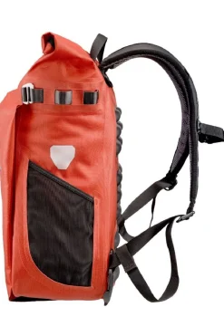 Ortlieb Fietsrugzak Vario Ps Ql2.1 26 L