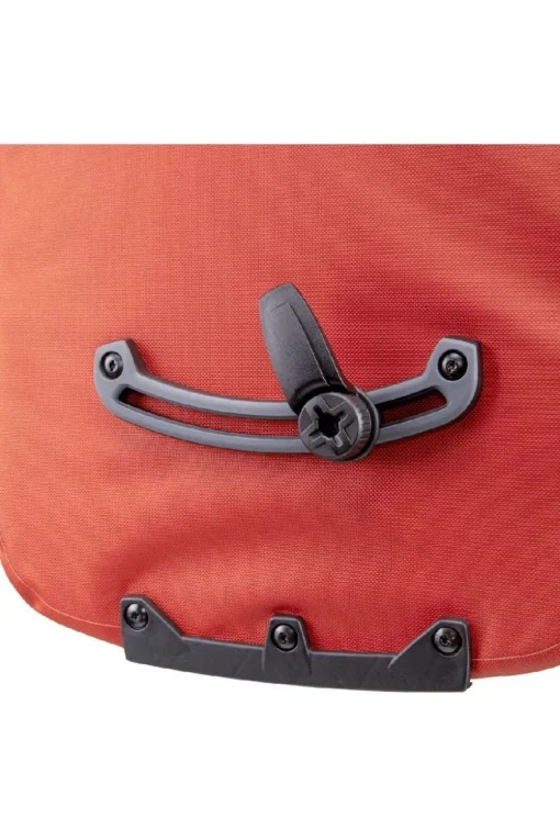 Ortlieb Fietsrugzak Vario Ps Ql2.1 26 L