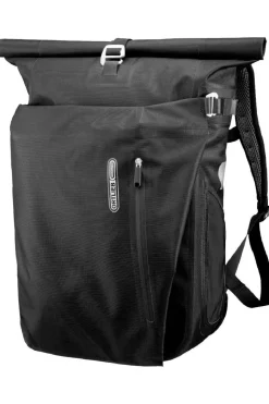 Ortlieb Fietsrugzak Vario Ps Ql2.1 26 L