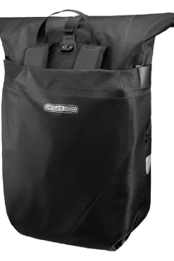 Ortlieb Fietsrugzak Vario Ps Ql2.1 26 L