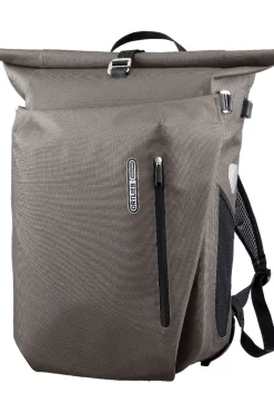 Ortlieb Fietsrugzak Vario Ps Ql2.1 26 L