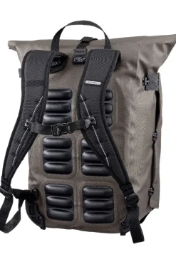 Ortlieb Fietsrugzak Vario Ps Ql2.1 26 L