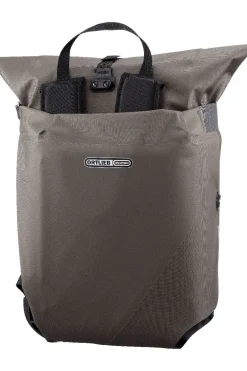 Ortlieb Fietsrugzak Vario Ps Ql2.1 26 L