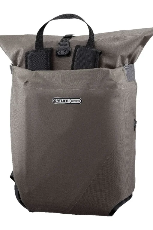 Ortlieb Fietsrugzak Vario Ps Ql2.1 26 L