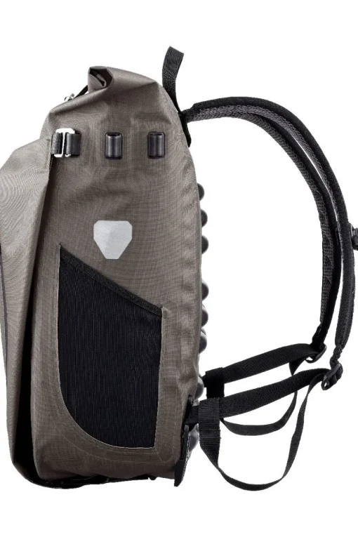 Ortlieb Fietsrugzak Vario Ps Ql2.1 26 L