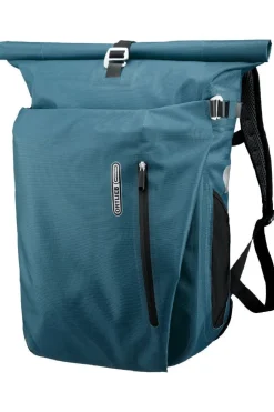 Ortlieb Fietsrugzak Vario Ps Ql2.1 26 L
