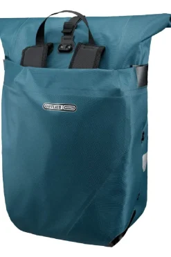 Ortlieb Fietsrugzak Vario Ps Ql2.1 26 L