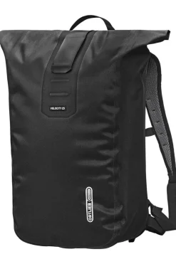 Ortlieb Fietsrugzak Velocity Ps 23L