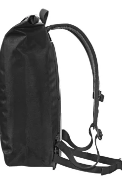Ortlieb Fietsrugzak Velocity Ps 23L