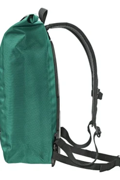 Ortlieb Fietsrugzak Velocity Ps 23L