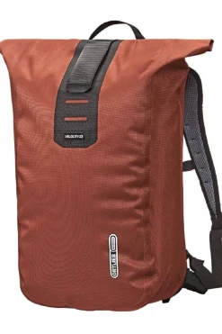 Ortlieb Fietsrugzak Velocity Ps 23L