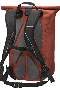 Ortlieb Fietsrugzak Velocity Ps 23L