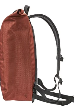 Ortlieb Fietsrugzak Velocity Ps 23L