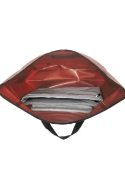 Ortlieb Fietsrugzak Velocity Ps 23L