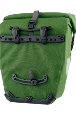 Ortlieb Fietstas Achter Back-Roller Plus Ql2.1 20 L