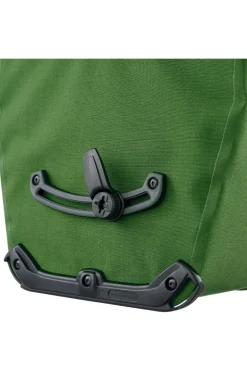 Ortlieb Fietstas Achter Back-Roller Plus Ql2.1 20 L