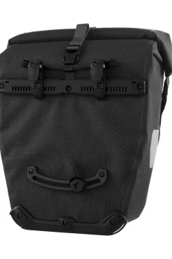 Ortlieb Fietstas Achter Back-Roller Plus Ql2.1 20 L