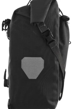 Ortlieb Fietstas Achter Back-Roller Plus Ql2.1 20 L