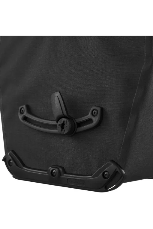 Ortlieb Fietstas Achter Back-Roller Plus Ql2.1 20 L