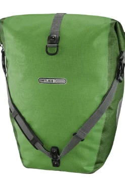 Ortlieb Fietstas Achter Back-Roller Plus Ql2.1 40 L