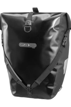 Ortlieb Fietstas Achter Back-Roller Free Single Ql2.1 20 L