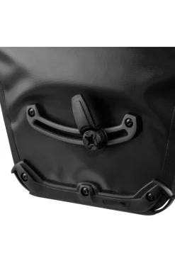 Ortlieb Fietstas Achter Back-Roller Free Single Ql2.1 20 L