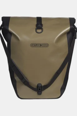 Ortlieb Fietstas Achter Back-Roller Classic Ql2.1 40 L