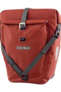 Ortlieb Fietstas Achter Back-Roller Plus Ql2.1 20 L