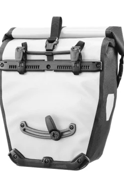Ortlieb Fietstas Achter Back-Roller Ql2.1 40 L