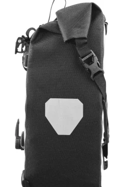 Ortlieb Fietstas Achter Back-Roller Ql2.1 40 L