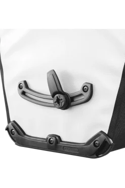 Ortlieb Fietstas Achter Back-Roller Ql2.1 40 L