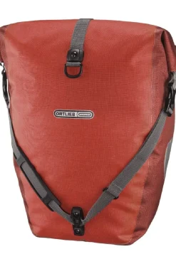 Ortlieb Fietstas Achter Back-Roller Plus Ql2.1 40 L