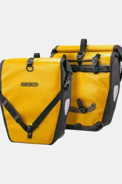 Ortlieb Fietstas Achter Back Roller Classic