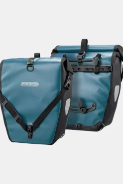 Ortlieb Fietstas Achter Back Roller Classic