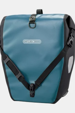 Ortlieb Fietstas Achter Back Roller Classic