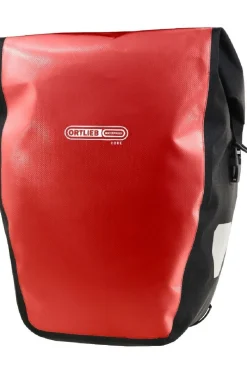 Ortlieb Fietstas Achter Backroller Core Single