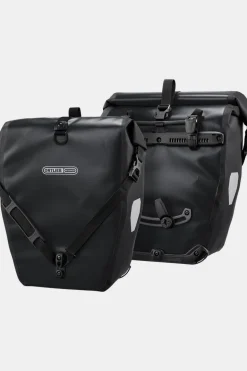 Ortlieb Fietstas Achter Back Roller Classic